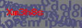 Nombre al�atoire