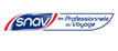 SNAV