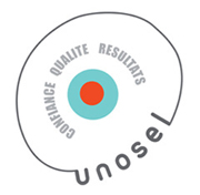 Unosel